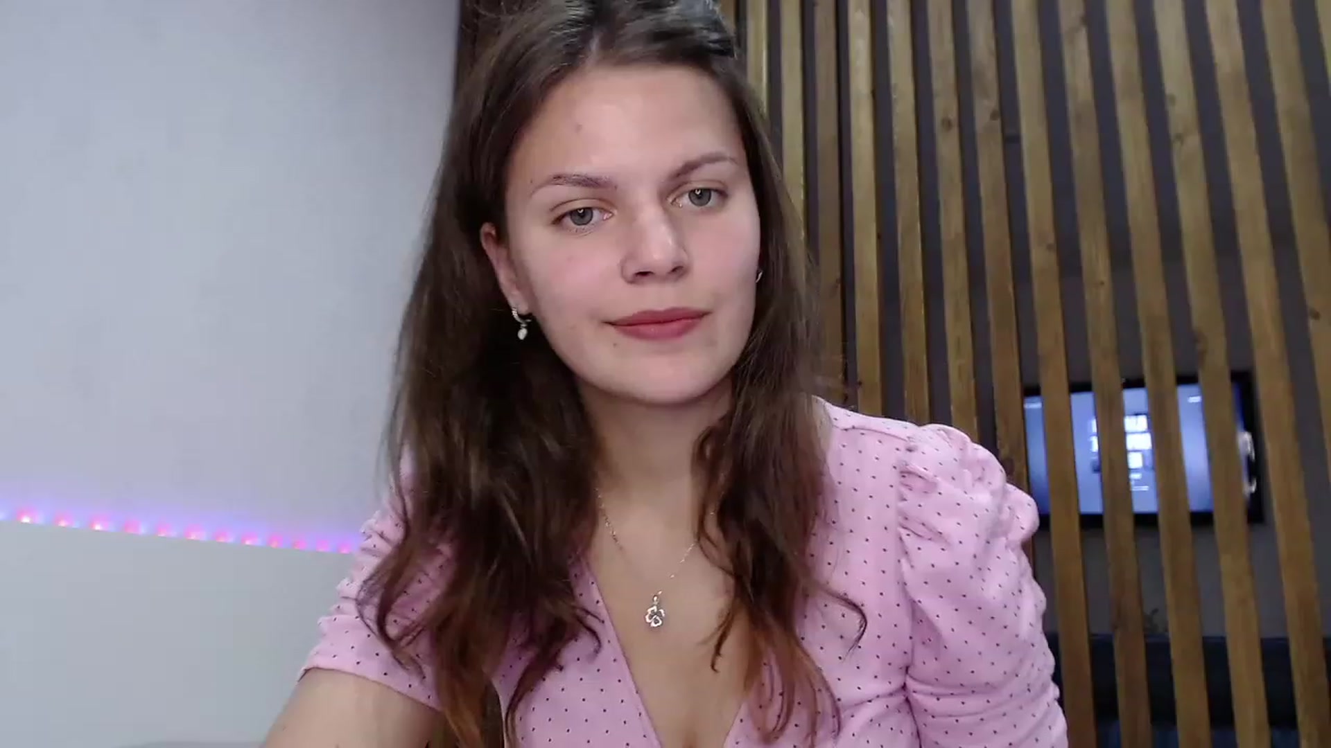 Gallery image thumbnail from LadyLika's myfreecams stream on, 09/26/2023, 12:58 image 8 of 20