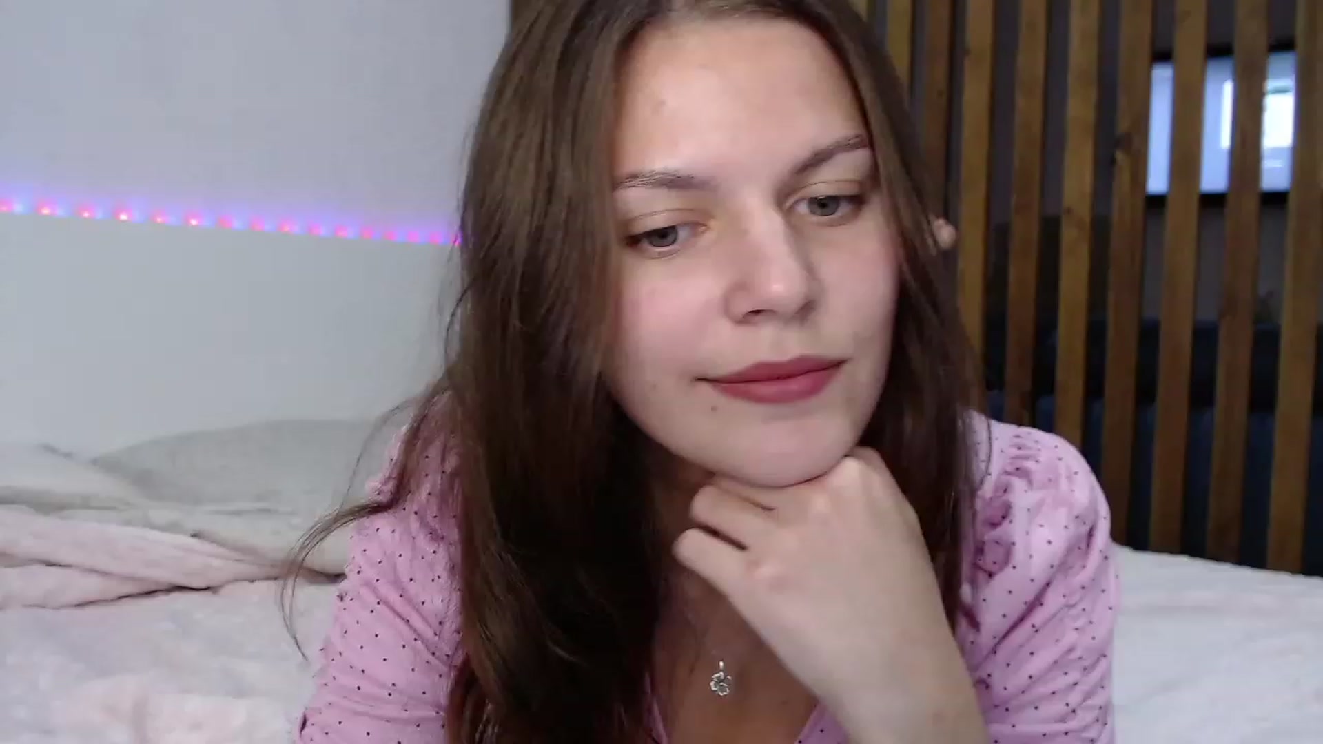 Gallery image thumbnail from LadyLika's myfreecams stream on, 09/26/2023, 14:02 image 3 of 20
