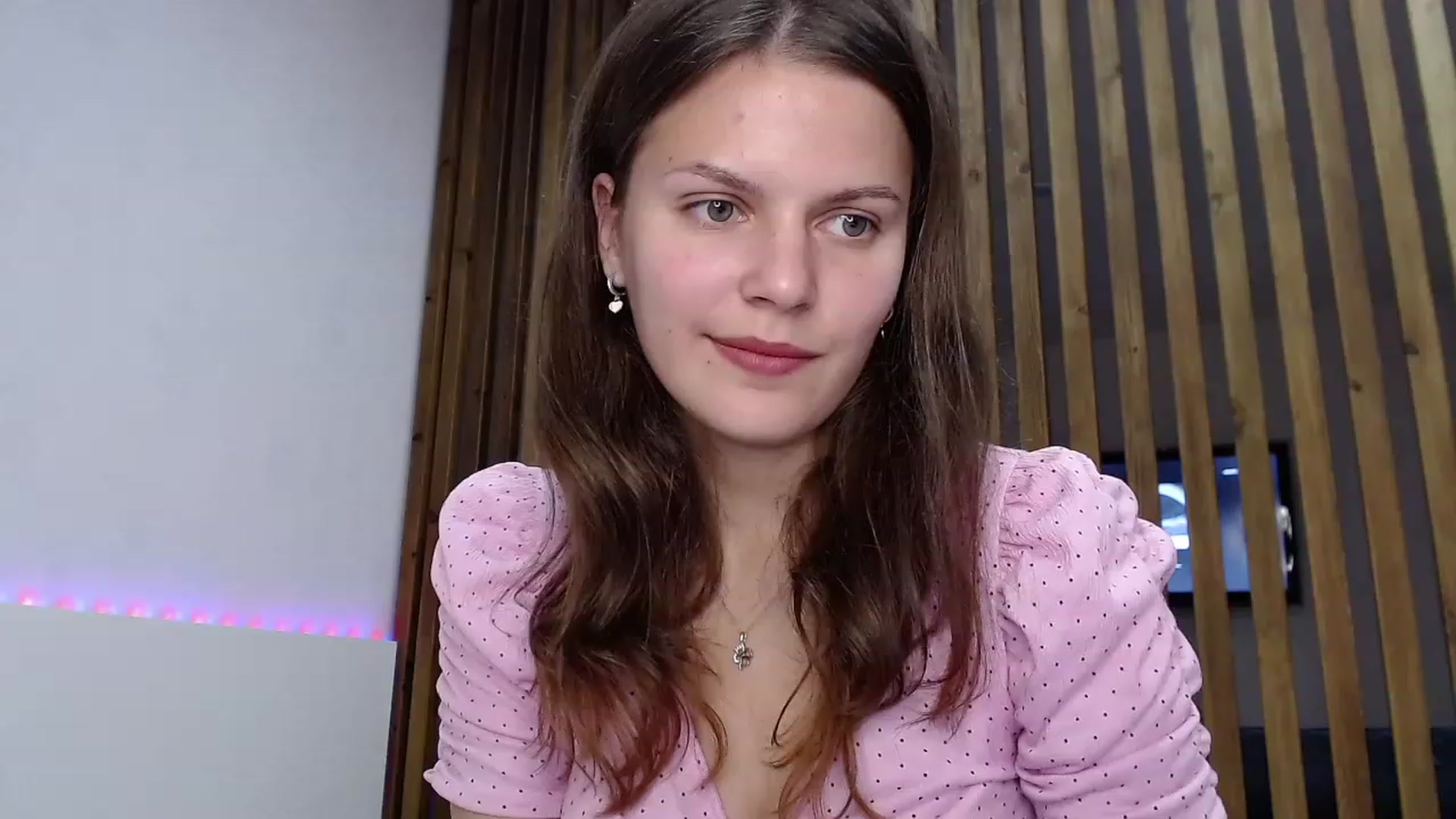 Gallery image thumbnail from LadyLika's myfreecams stream on, 09/26/2023, 14:02 image 7 of 20