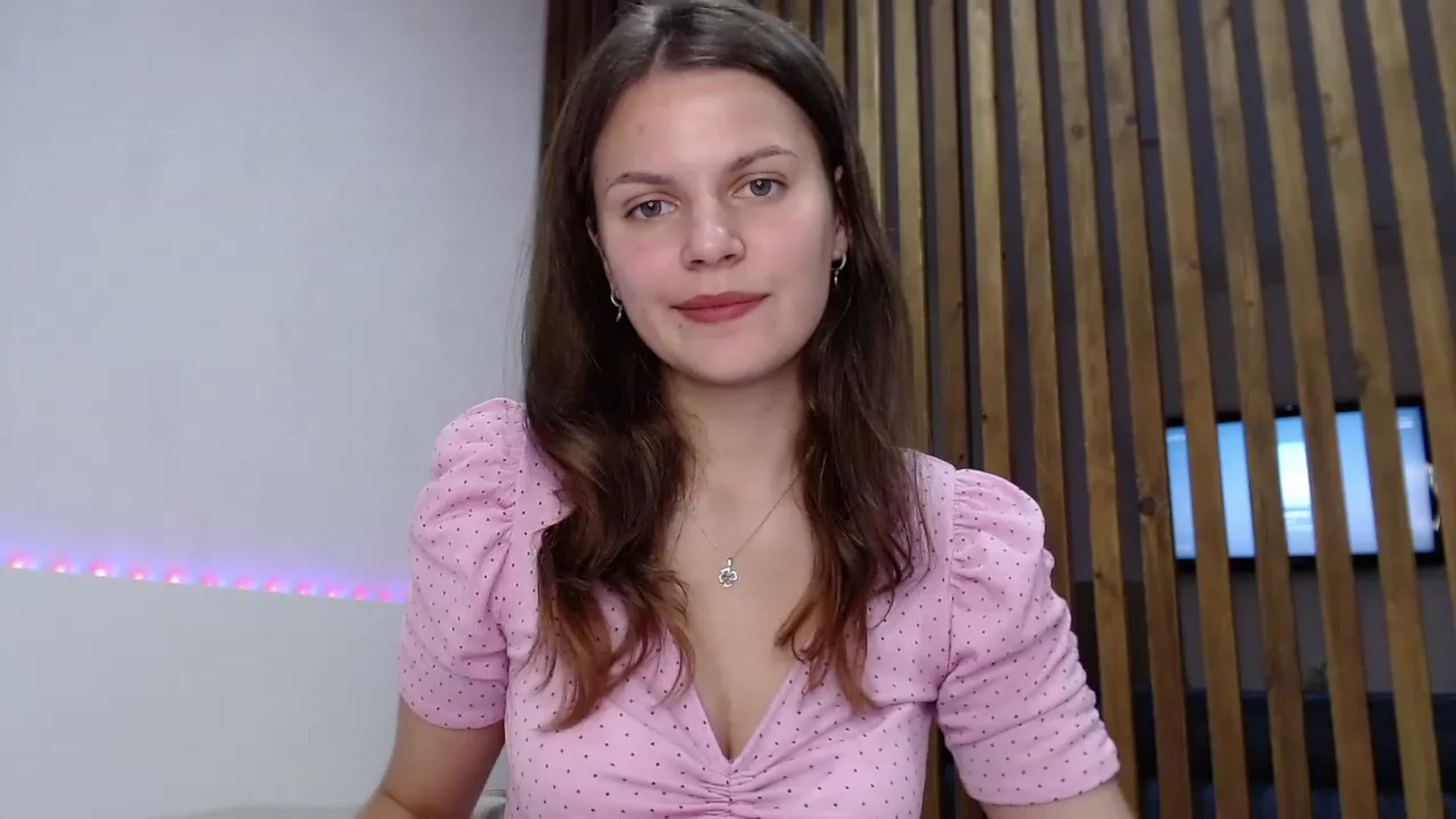 Gallery image thumbnail from LadyLika's myfreecams stream on, 09/26/2023, 14:02 image 10 of 20