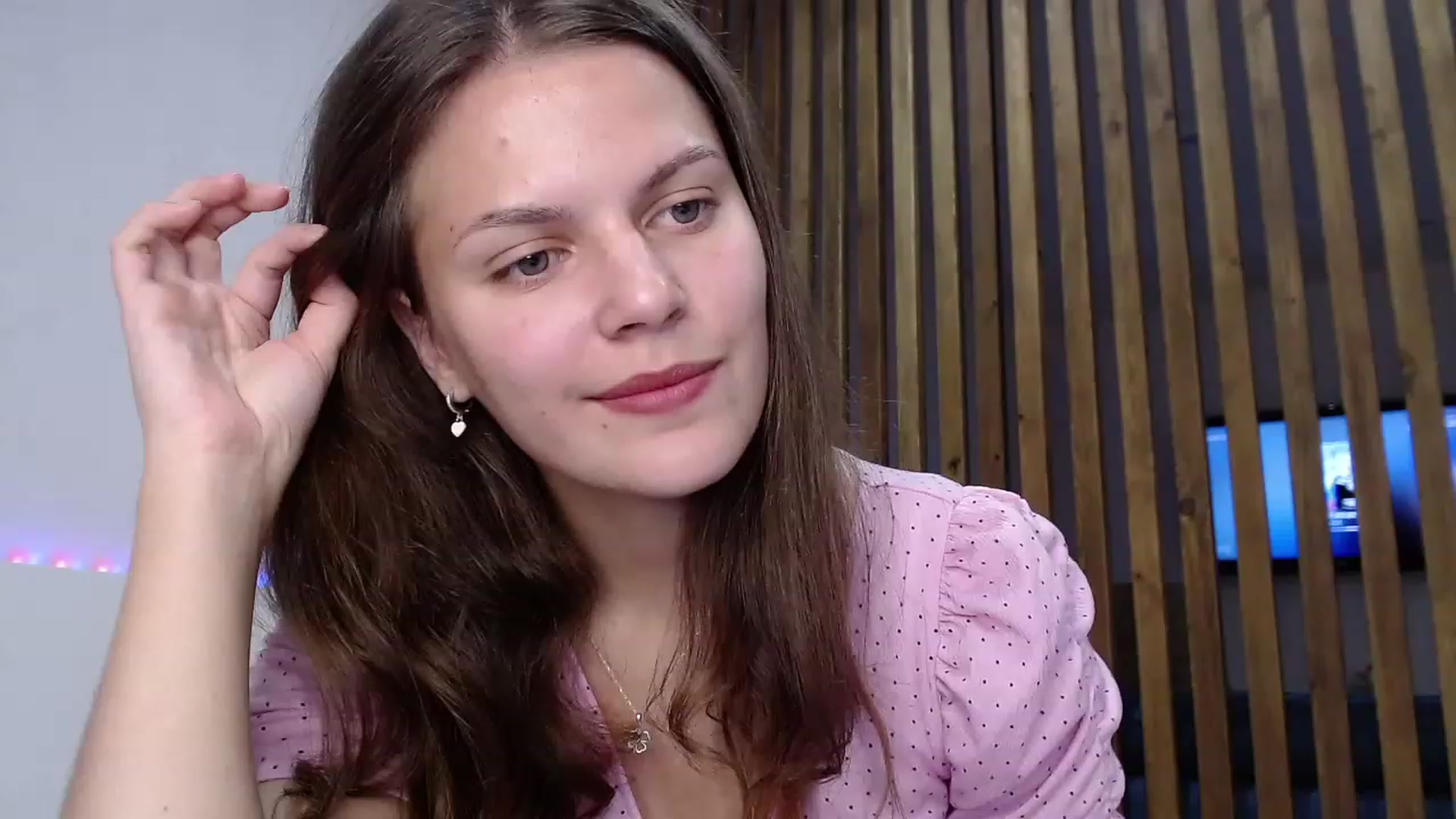 Gallery image thumbnail from LadyLika's myfreecams stream on, 09/26/2023, 14:02 image 18 of 20