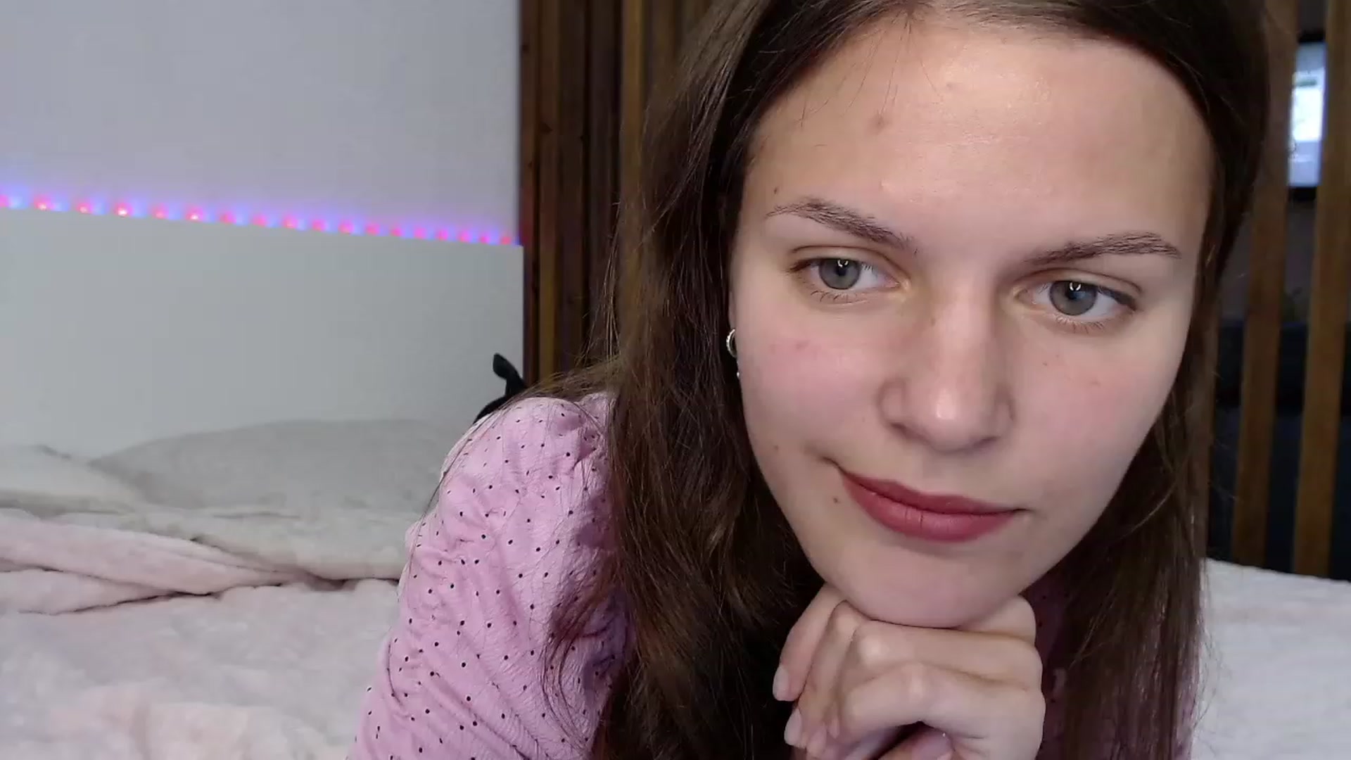 Gallery image thumbnail from LadyLika's myfreecams stream on, 09/26/2023, 14:02 image 4 of 20