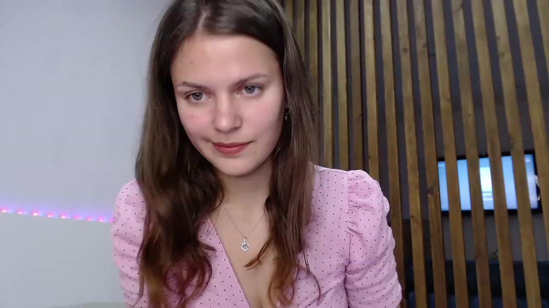 Gallery image thumbnail from LadyLika's myfreecams stream on, 09/26/2023, 14:02 image 13 of 20