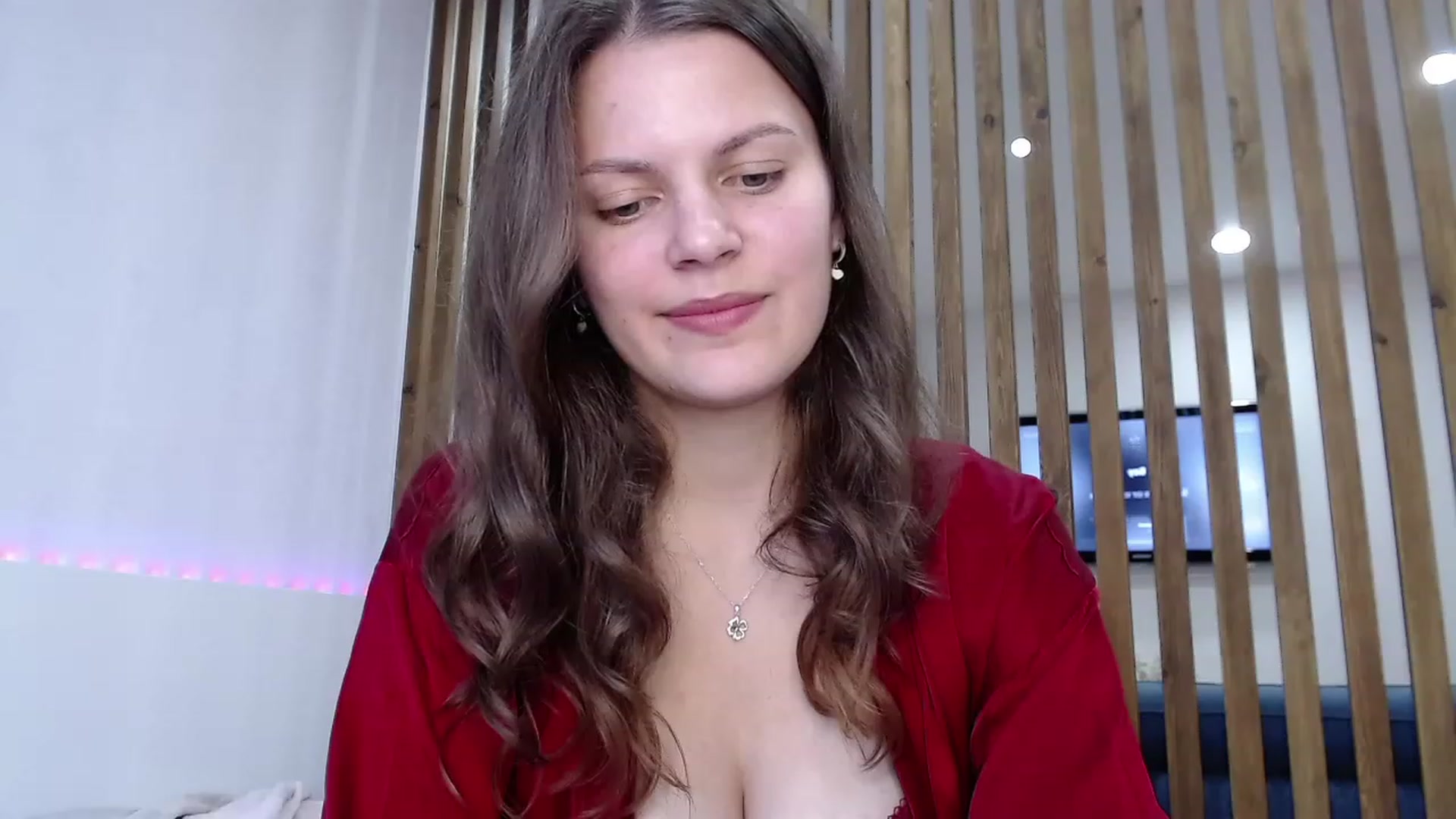 Gallery image thumbnail from LadyLika's myfreecams stream on, 09/27/2023, 11:11 image 18 of 20