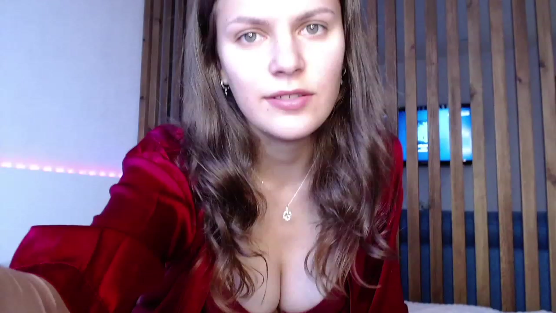 Gallery image thumbnail from LadyLika's myfreecams stream on, 09/27/2023, 11:11 image 1 of 20