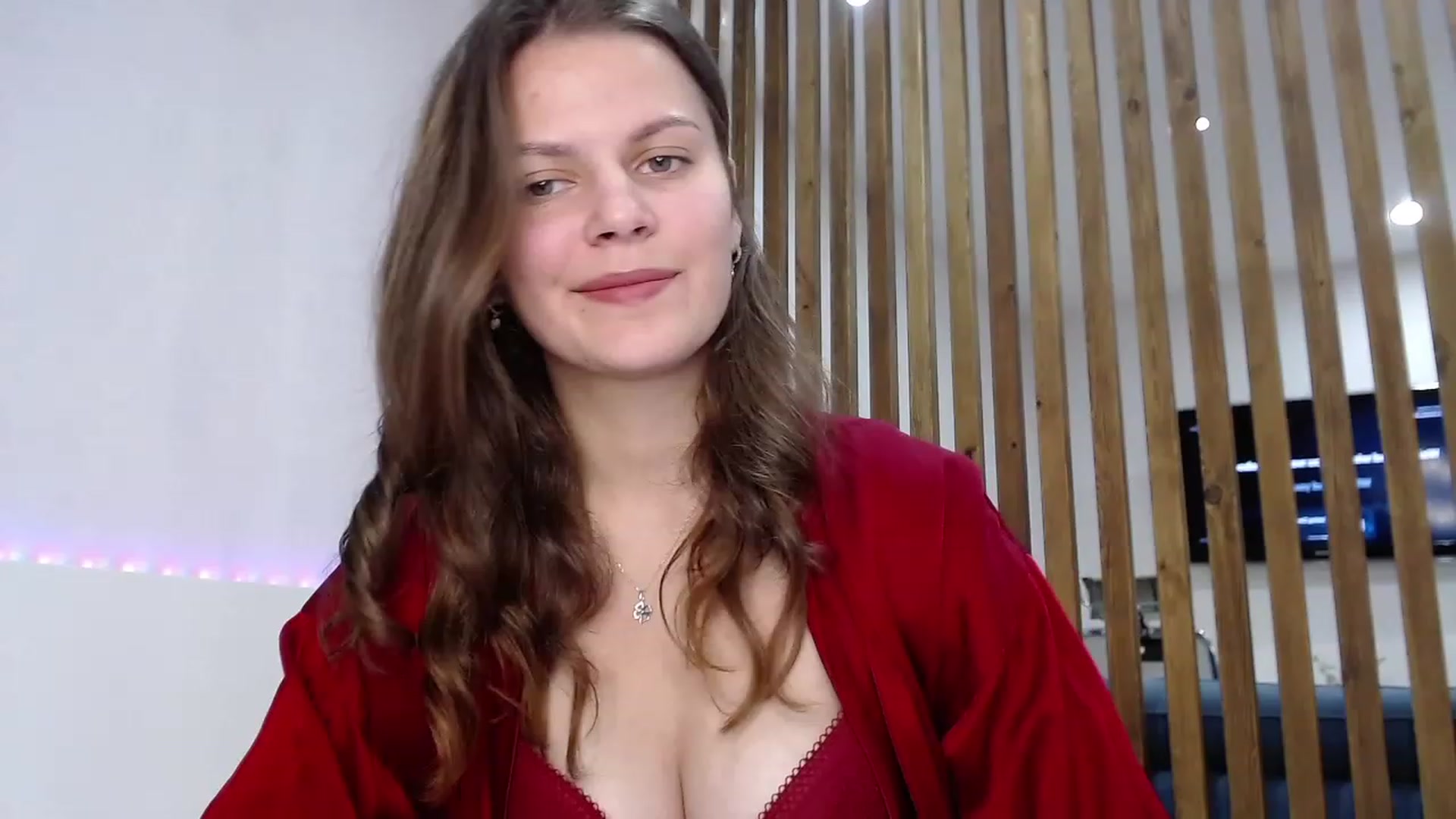 Gallery image thumbnail from LadyLika's myfreecams stream on, 09/27/2023, 11:48 image 14 of 20