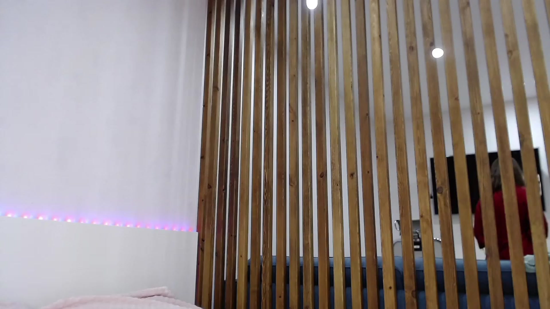 Gallery image thumbnail from LadyLika's myfreecams stream on, 09/27/2023, 14:01 image 7 of 20