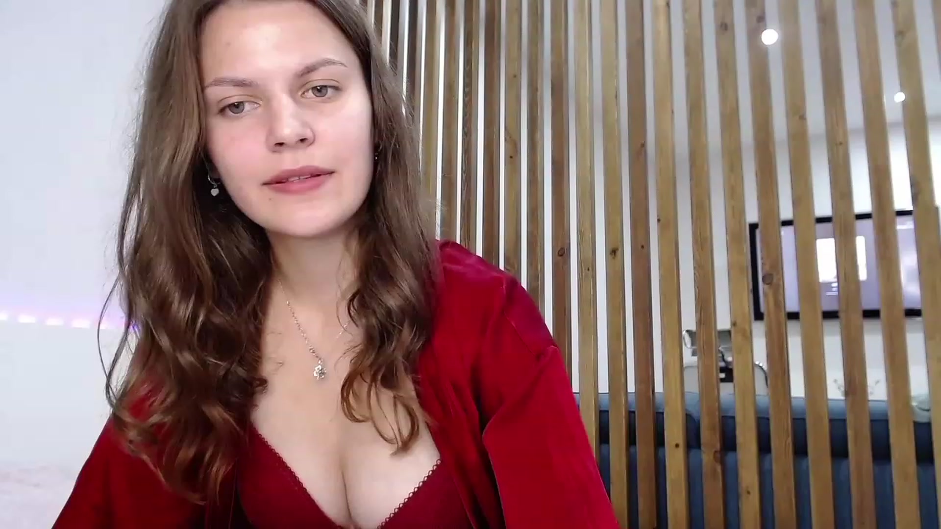 Gallery image thumbnail from LadyLika's myfreecams stream on, 09/27/2023, 14:01 image 17 of 20