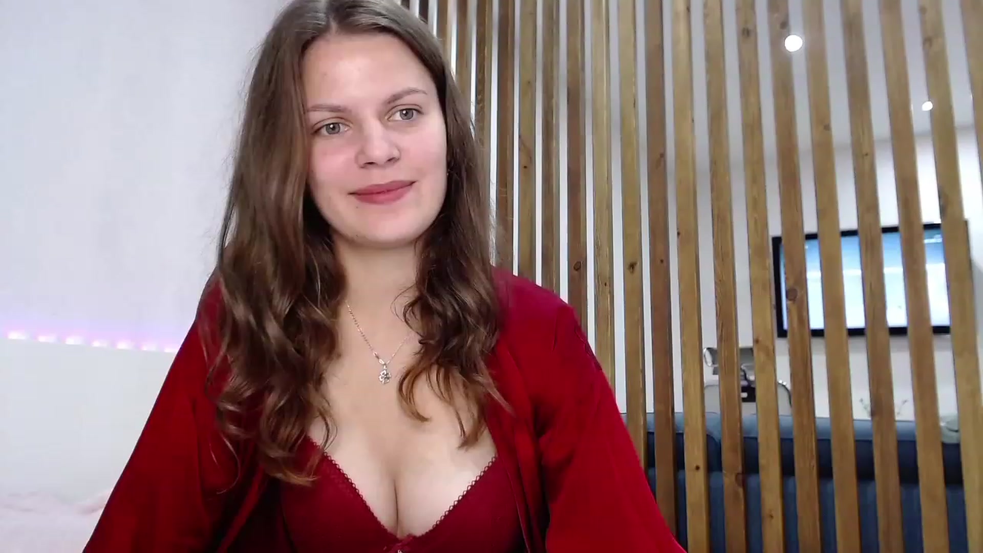Gallery image thumbnail from LadyLika's myfreecams stream on, 09/27/2023, 14:01 image 15 of 20