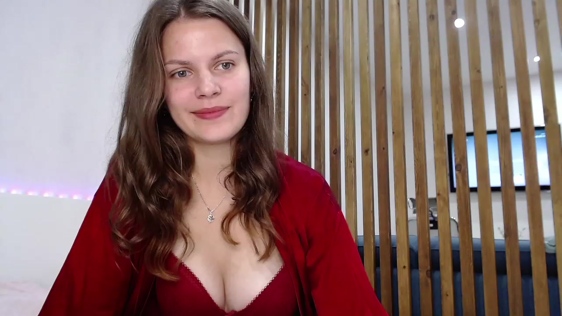 Gallery image thumbnail from LadyLika's myfreecams stream on, 09/27/2023, 14:01 image 16 of 20