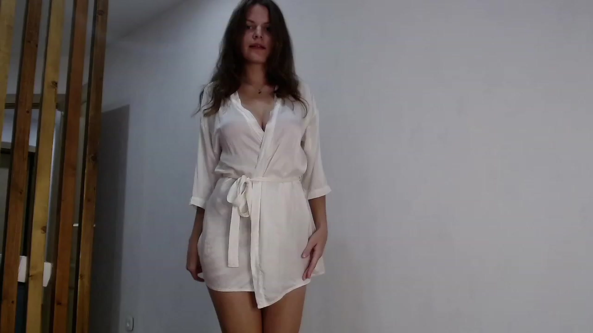 Gallery image thumbnail from LadyLika's myfreecams stream on, 09/28/2023, 13:04 image 19 of 20