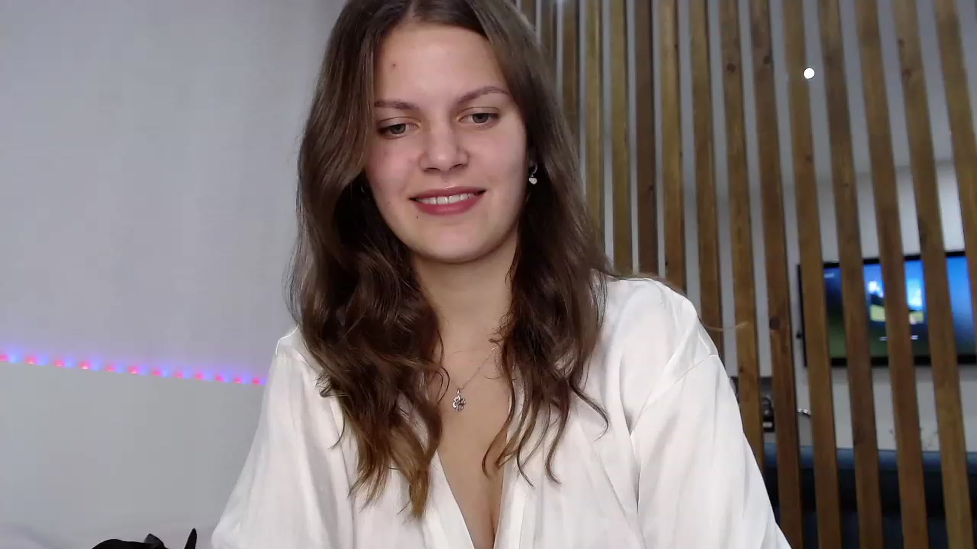 Gallery image thumbnail from LadyLika's myfreecams stream on, 09/28/2023, 13:04 image 2 of 20