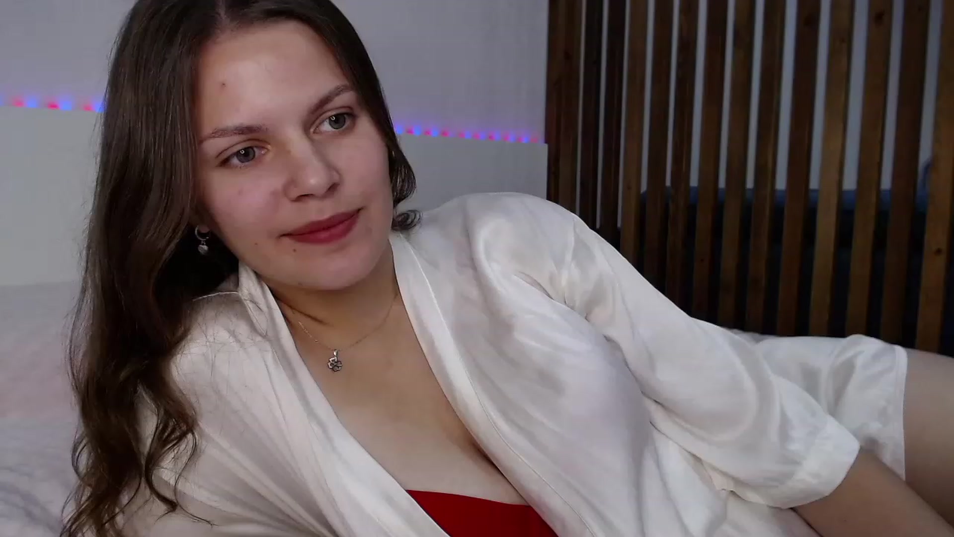 Gallery image thumbnail from LadyLika's myfreecams stream on, 09/28/2023, 13:04 image 12 of 20