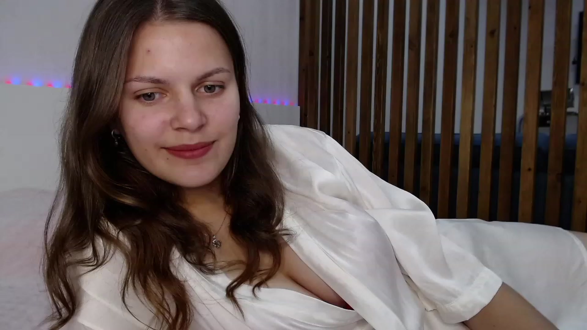 Gallery image thumbnail from LadyLika's myfreecams stream on, 09/28/2023, 13:04 image 4 of 20