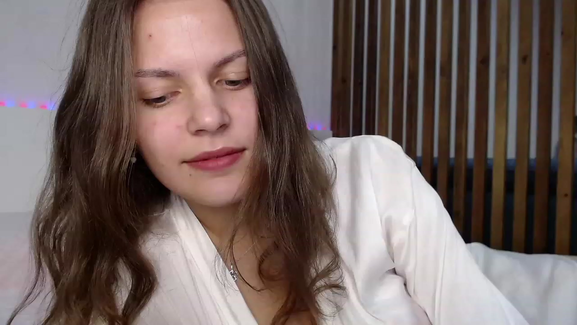 Gallery image thumbnail from LadyLika's myfreecams stream on, 09/28/2023, 13:04 image 14 of 20
