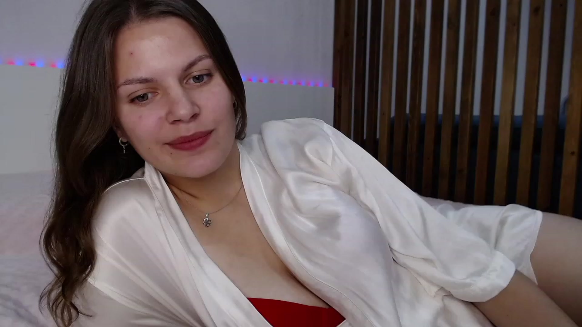 Gallery image thumbnail from LadyLika's myfreecams stream on, 09/28/2023, 13:04 image 13 of 20