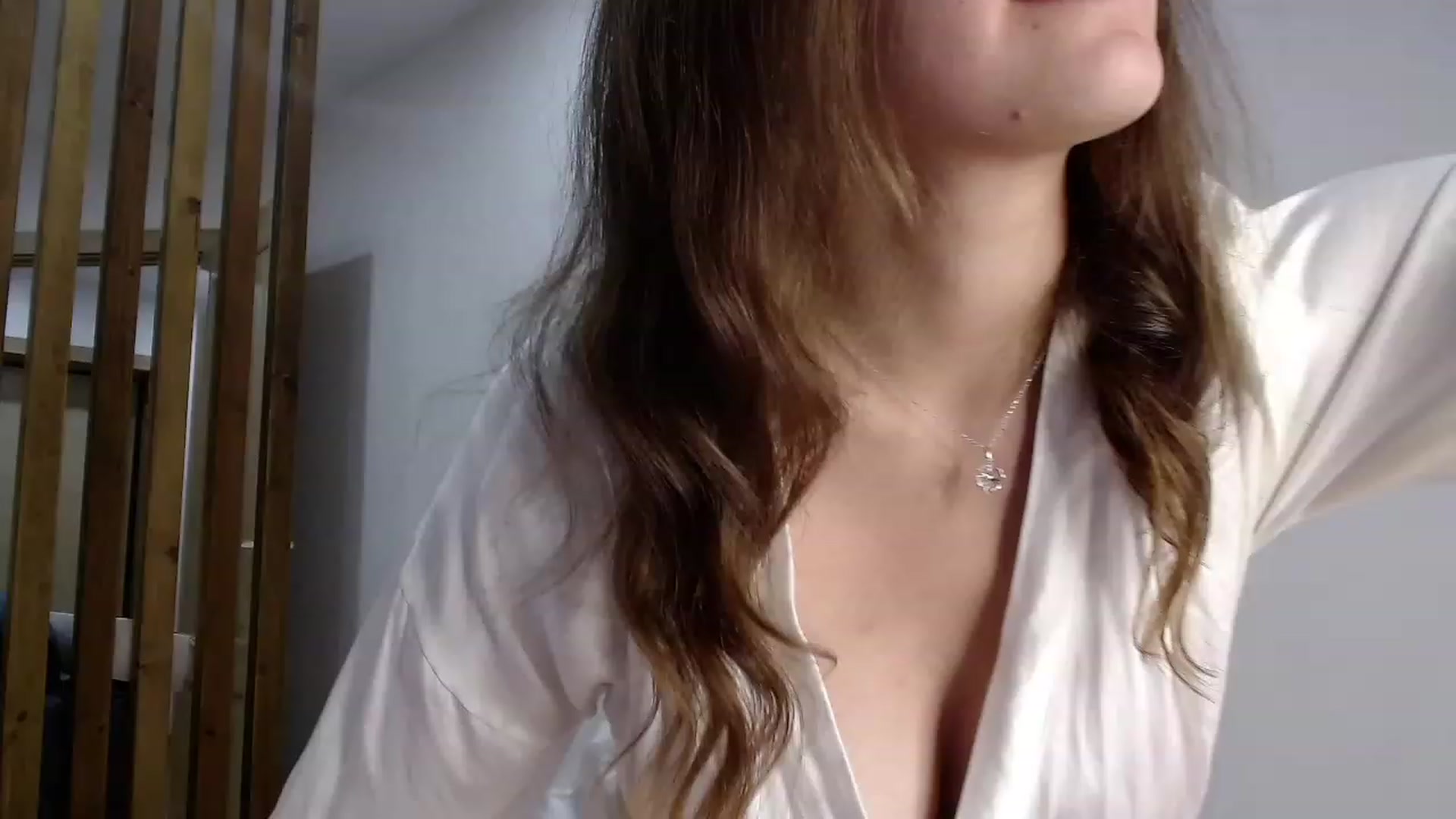 Gallery image thumbnail from LadyLika's myfreecams stream on, 09/28/2023, 13:04 image 18 of 20
