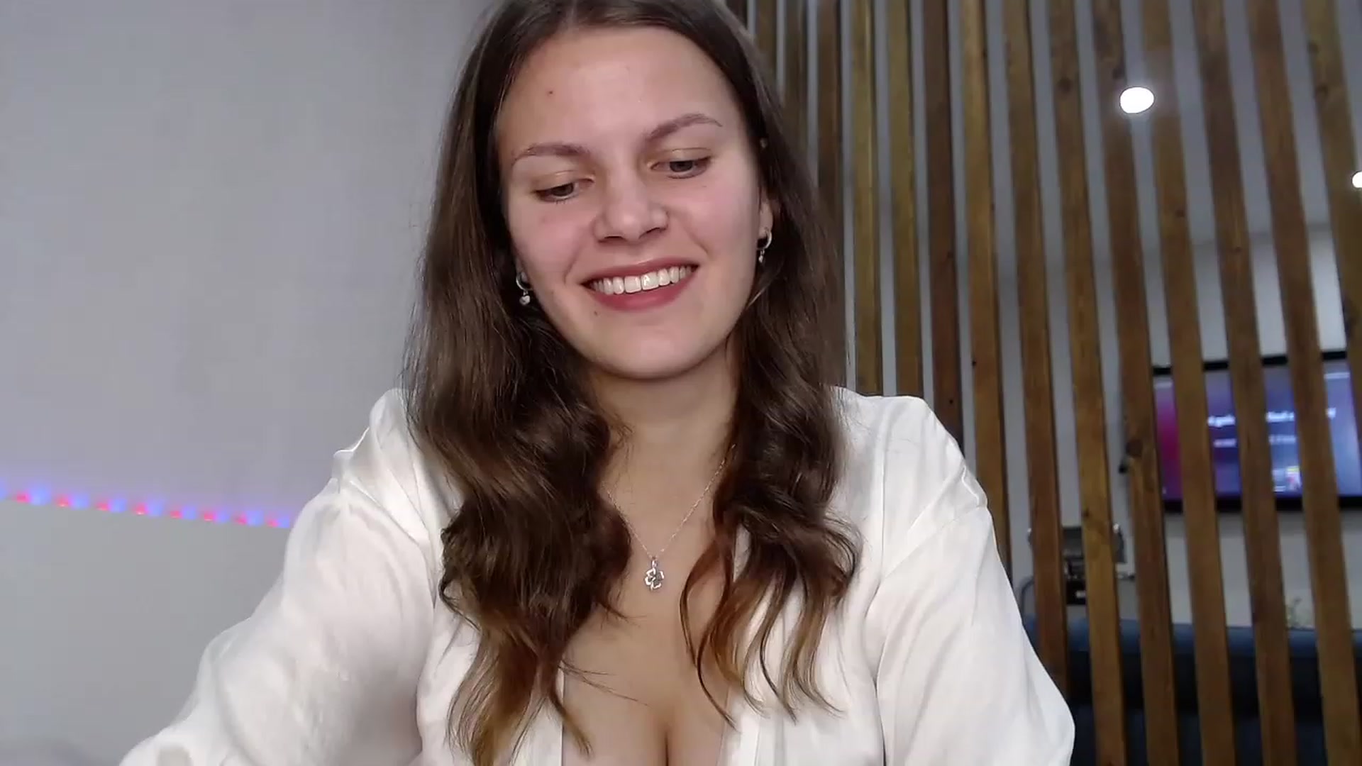 Gallery image thumbnail from LadyLika's myfreecams stream on, 09/28/2023, 14:02 image 12 of 20