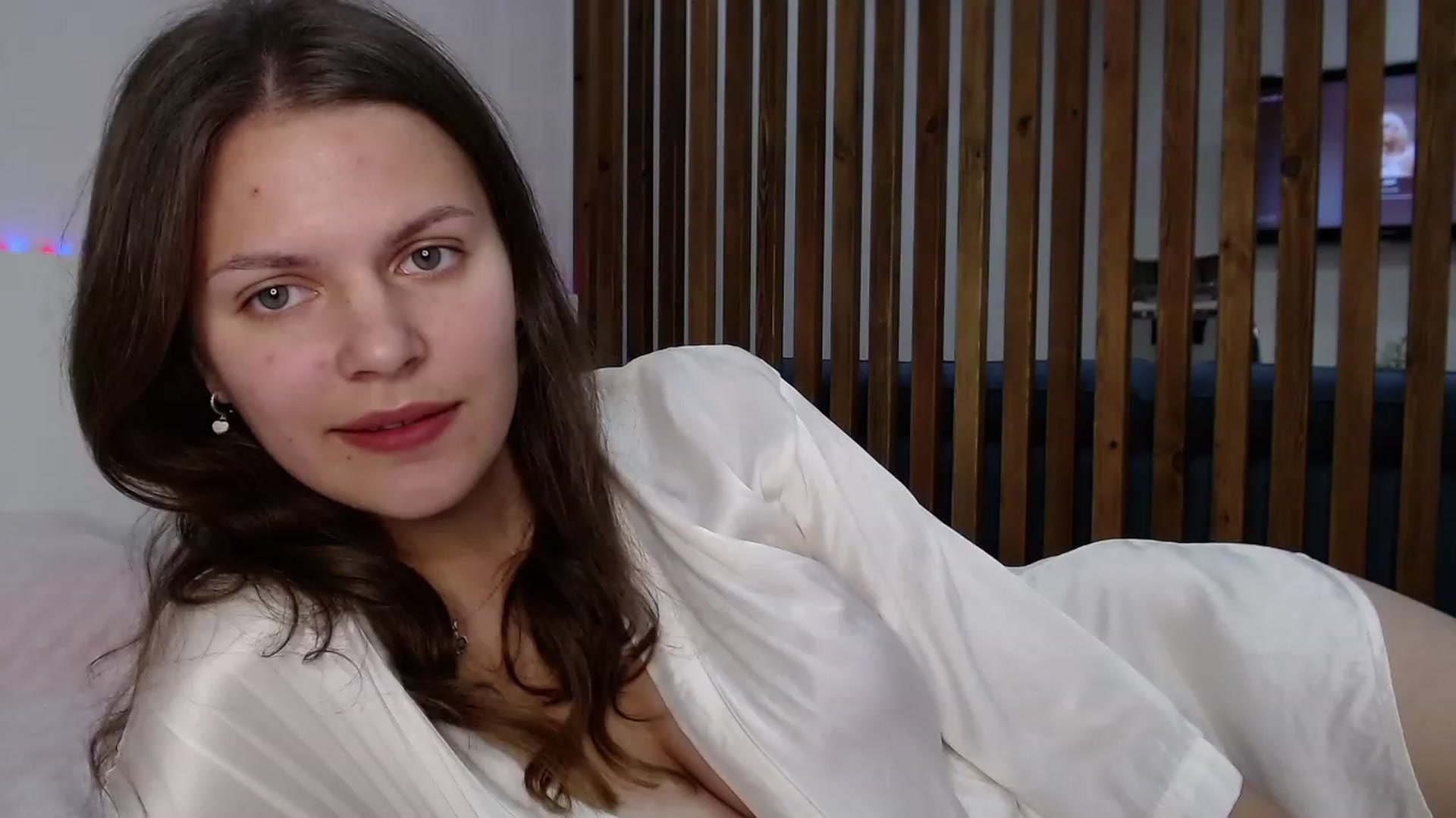 Gallery image thumbnail from LadyLika's myfreecams stream on, 09/28/2023, 14:02 image 1 of 20