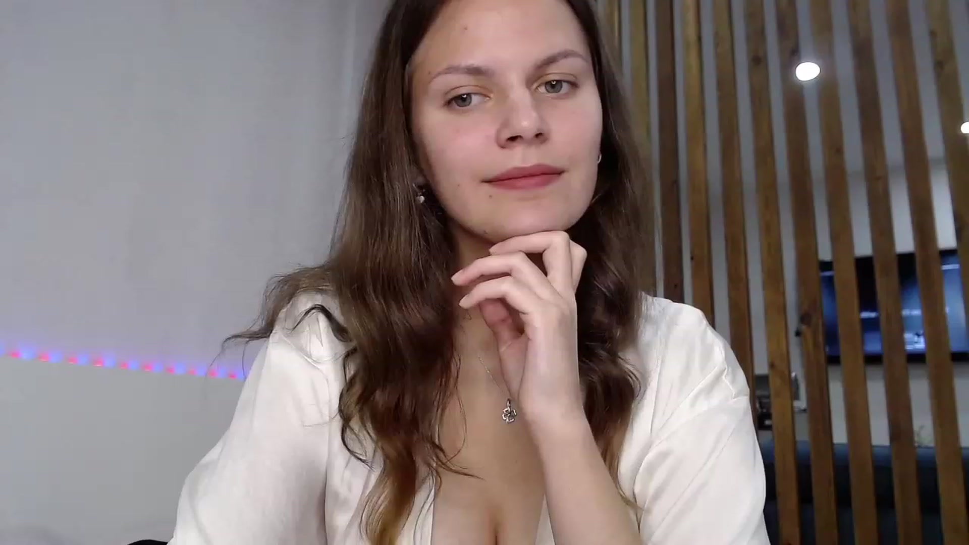 Gallery image thumbnail from LadyLika's myfreecams stream on, 09/28/2023, 14:02 image 13 of 20
