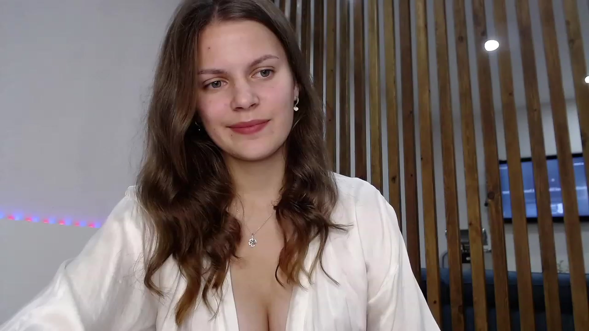 Gallery image thumbnail from LadyLika's myfreecams stream on, 09/28/2023, 14:02 image 10 of 20