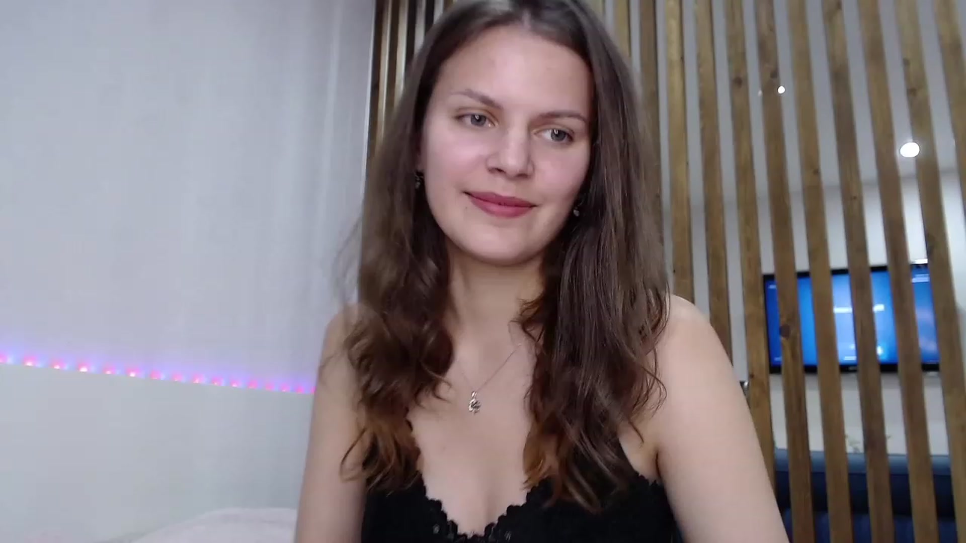 Gallery image thumbnail from LadyLika's myfreecams stream on, 09/29/2023, 08:00 image 13 of 20