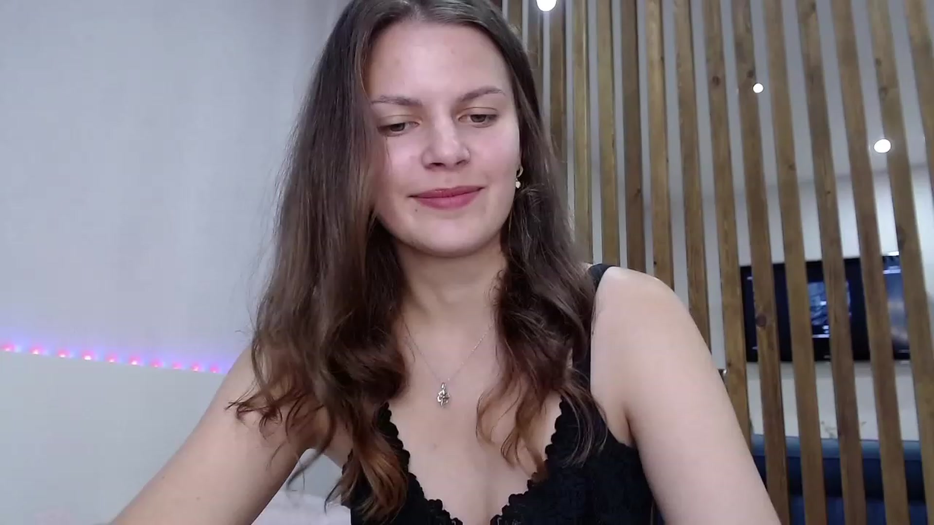 Gallery image thumbnail from LadyLika's myfreecams stream on, 09/29/2023, 08:00 image 17 of 20
