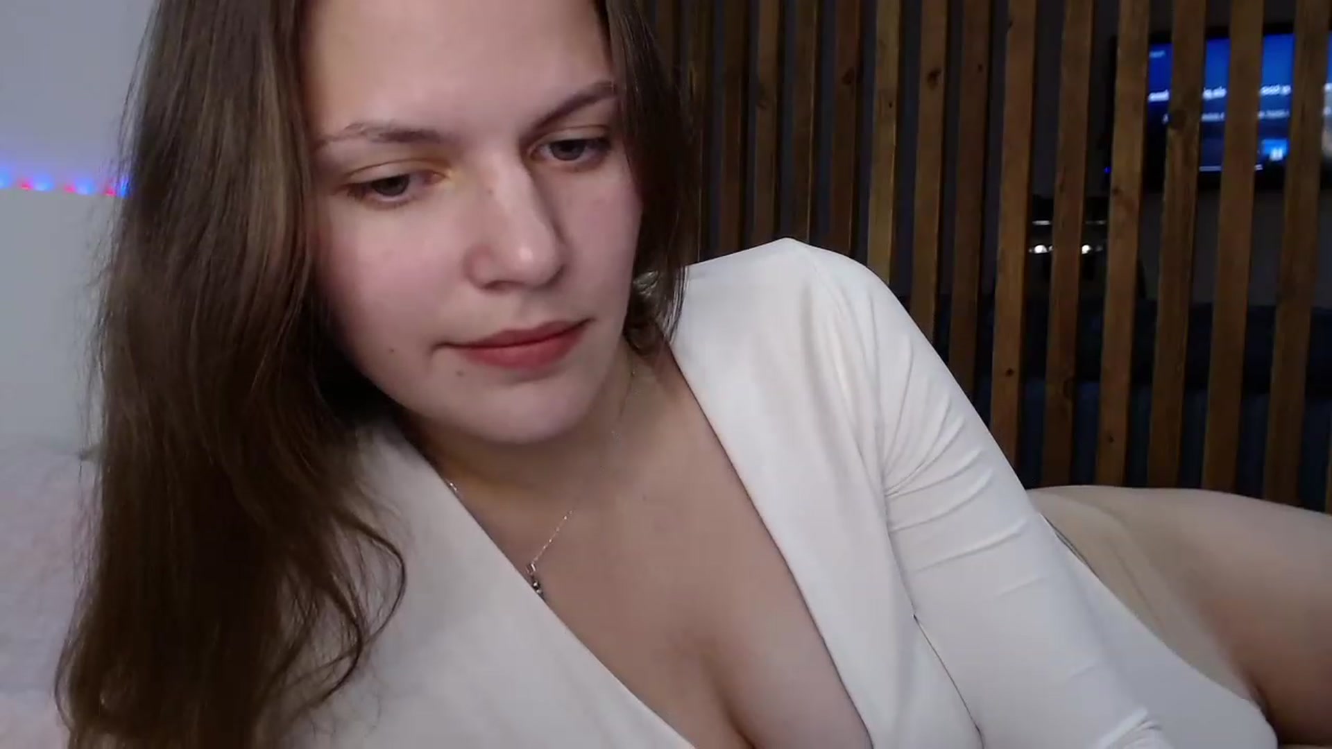 Gallery image thumbnail from LadyLika's myfreecams stream on, 11/05/2023, 16:02 image 16 of 20