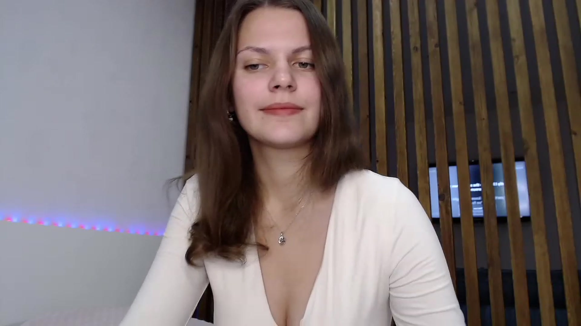 Gallery image thumbnail from LadyLika's myfreecams stream on, 11/05/2023, 16:02 image 13 of 20