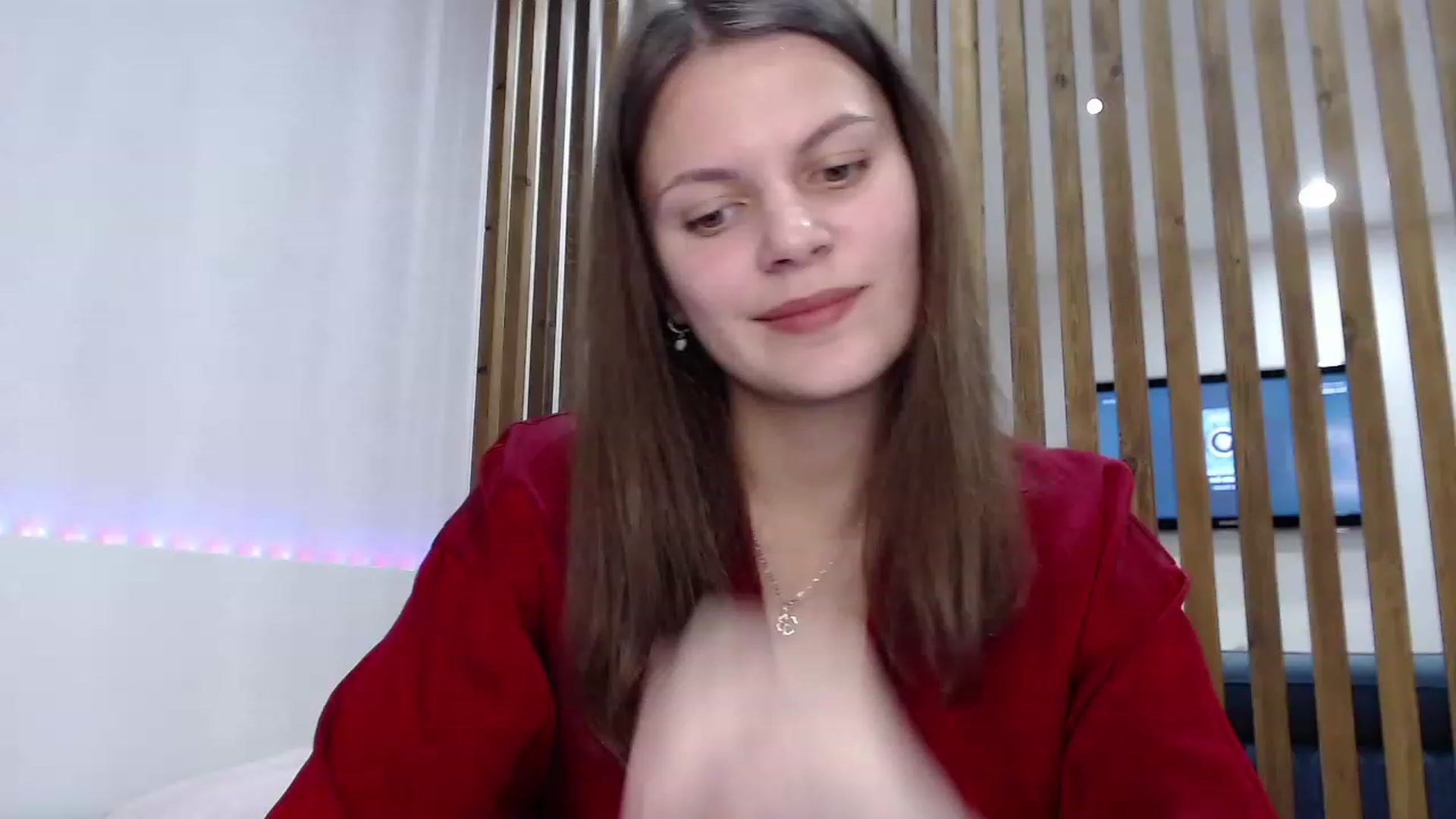 Gallery image thumbnail from LadyLika's myfreecams stream on, 11/06/2023, 12:22 image 8 of 20