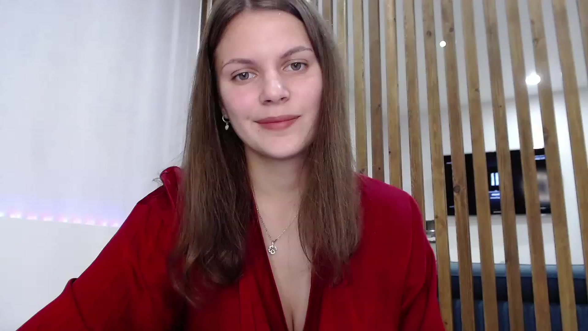 Gallery image thumbnail from LadyLika's myfreecams stream on, 11/06/2023, 12:22 image 1 of 20