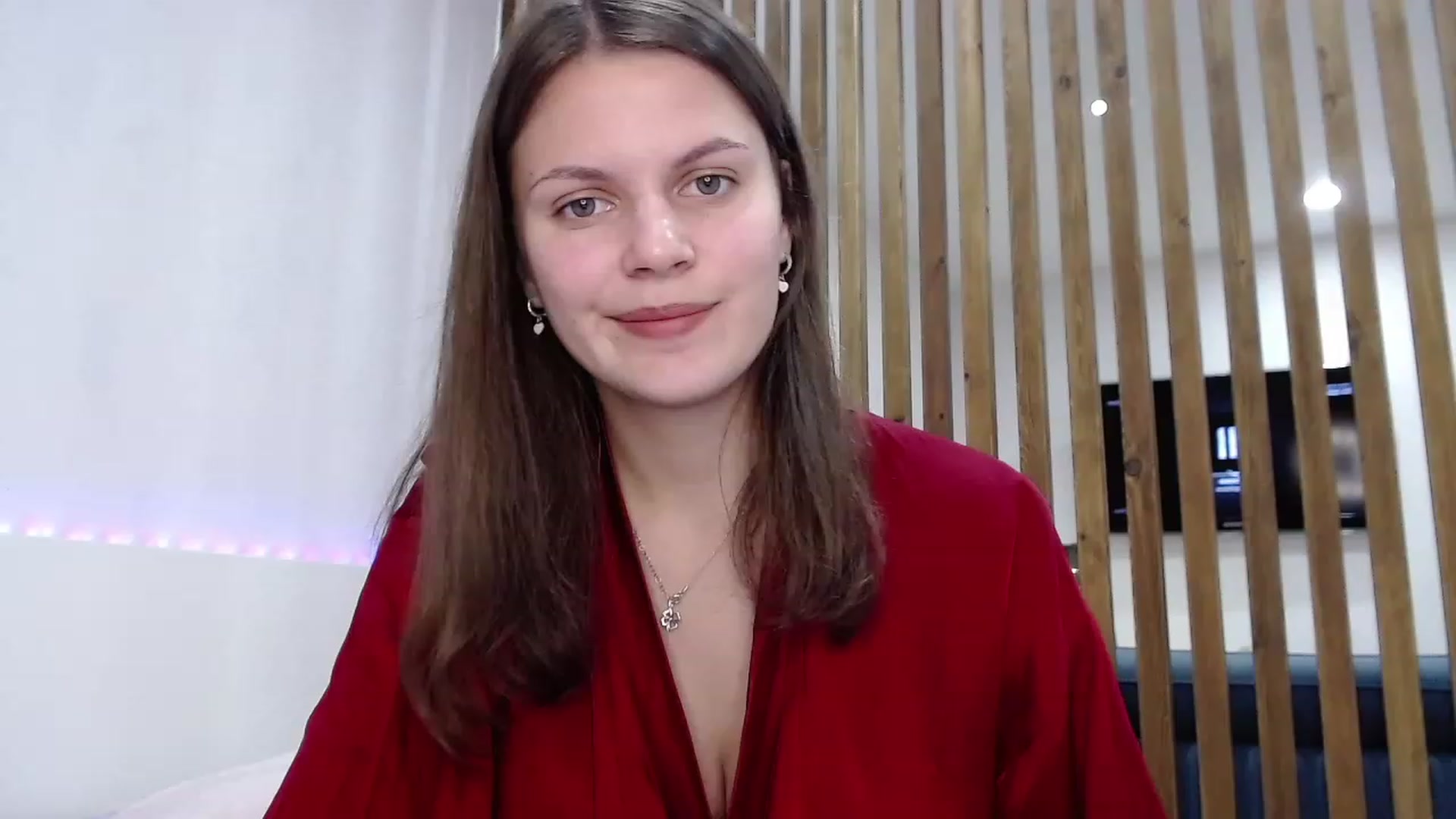 Gallery image thumbnail from LadyLika's myfreecams stream on, 11/06/2023, 12:22 image 2 of 20