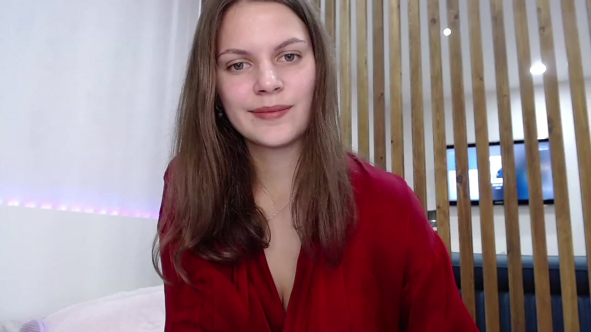 Gallery image thumbnail from LadyLika's myfreecams stream on, 11/06/2023, 12:22 image 18 of 20