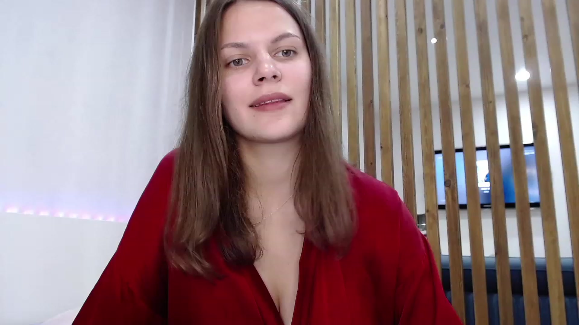Gallery image thumbnail from LadyLika's myfreecams stream on, 11/06/2023, 12:22 image 17 of 20