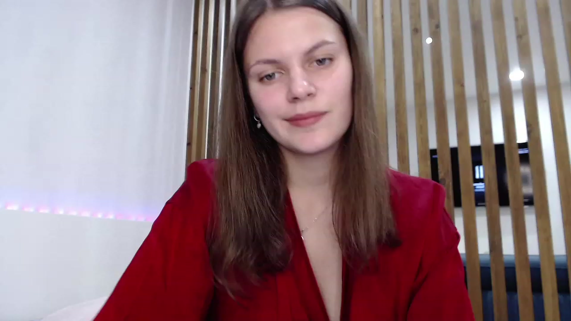 Gallery image thumbnail from LadyLika's myfreecams stream on, 11/06/2023, 12:22 image 5 of 20