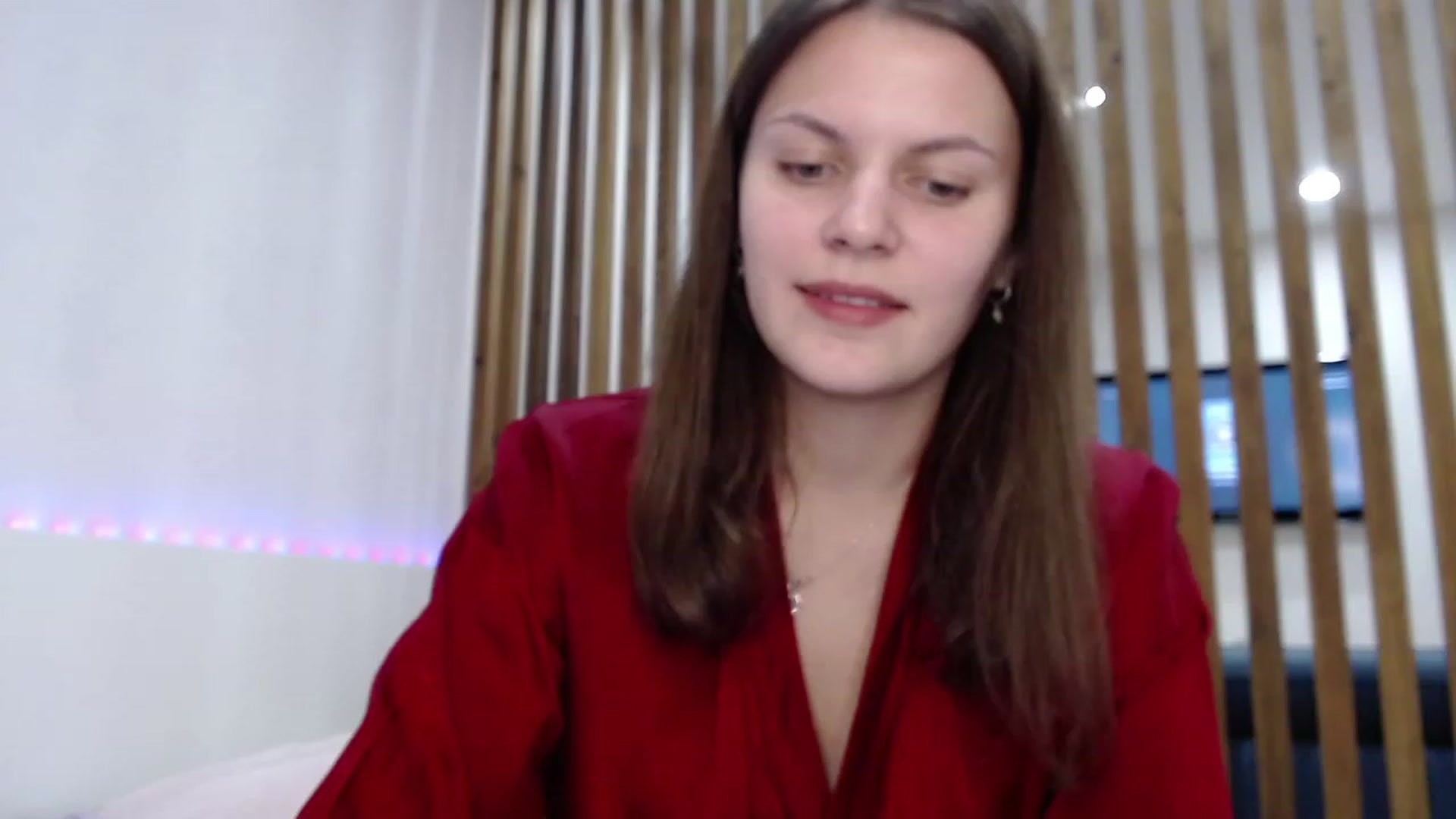 Gallery image thumbnail from LadyLika's myfreecams stream on, 11/06/2023, 12:22 image 10 of 20