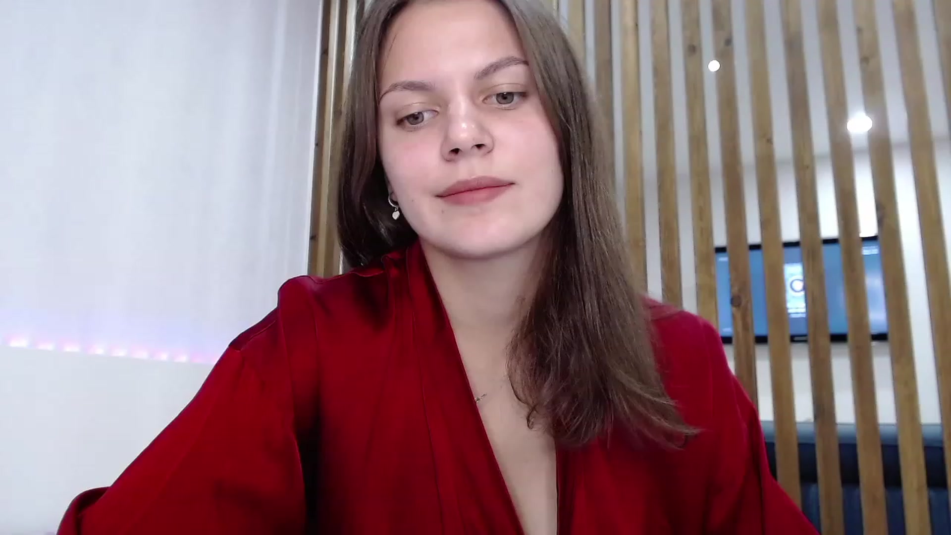 Gallery image thumbnail from LadyLika's myfreecams stream on, 11/06/2023, 12:22 image 13 of 20