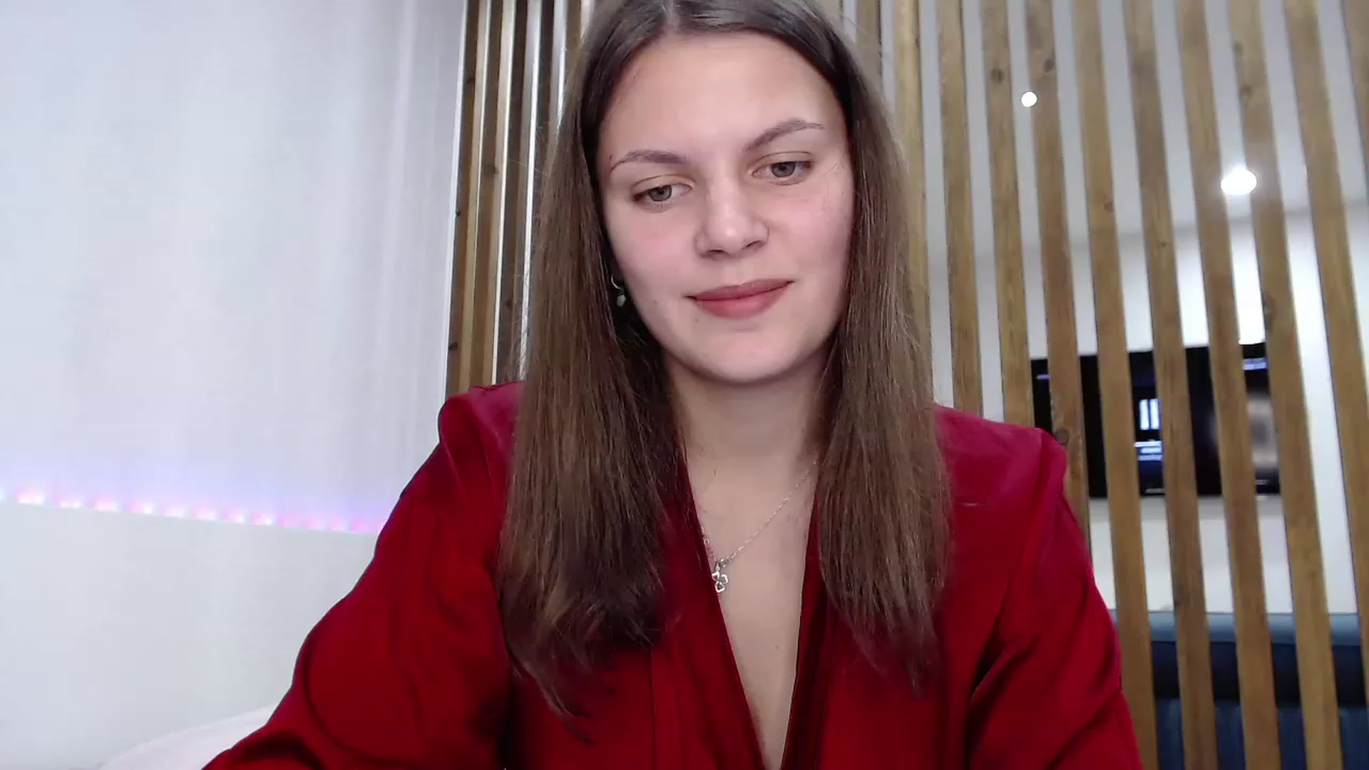 Gallery image thumbnail from LadyLika's myfreecams stream on, 11/06/2023, 12:22 image 6 of 20