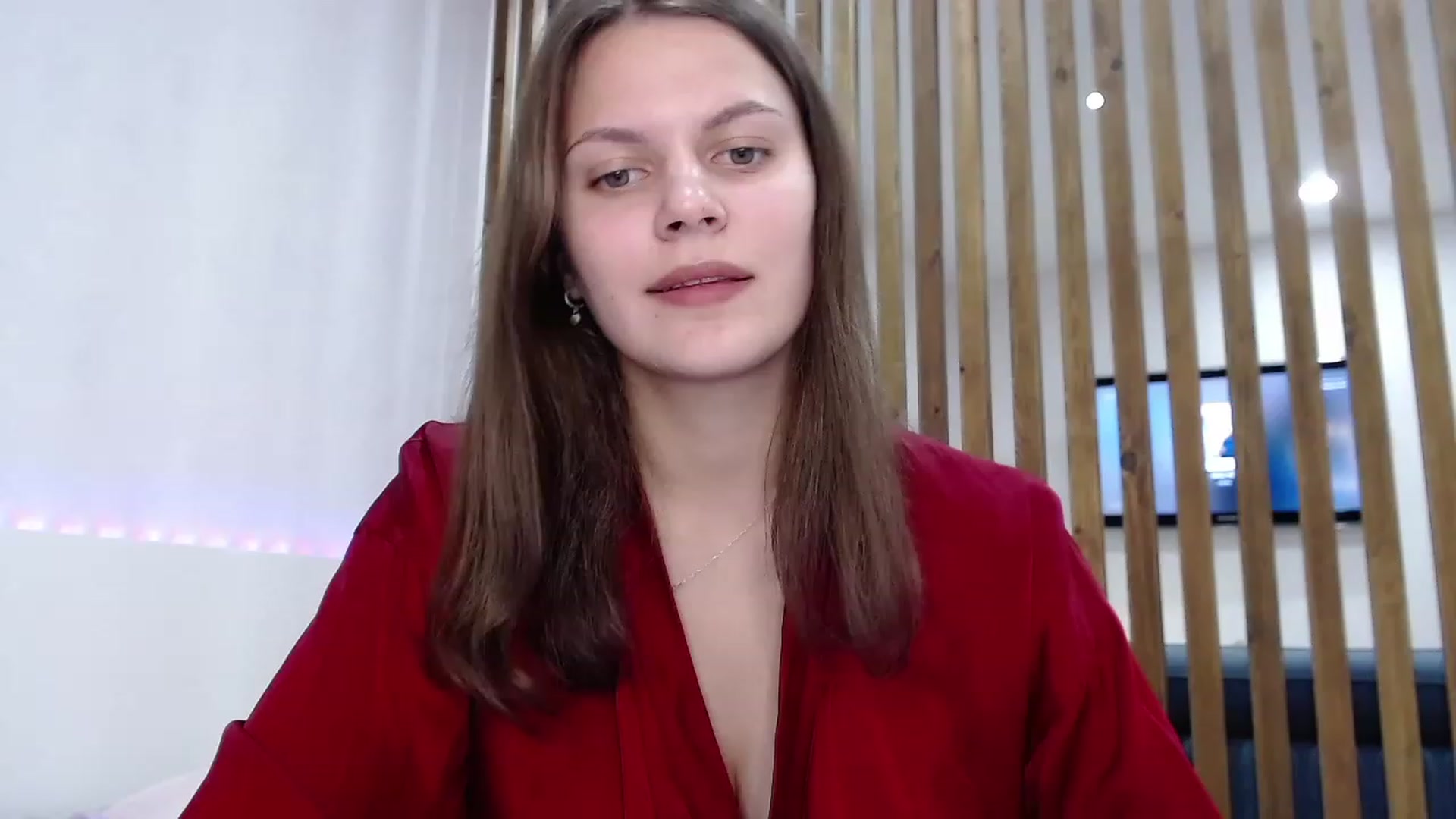 Gallery image thumbnail from LadyLika's myfreecams stream on, 11/06/2023, 12:22 image 16 of 20