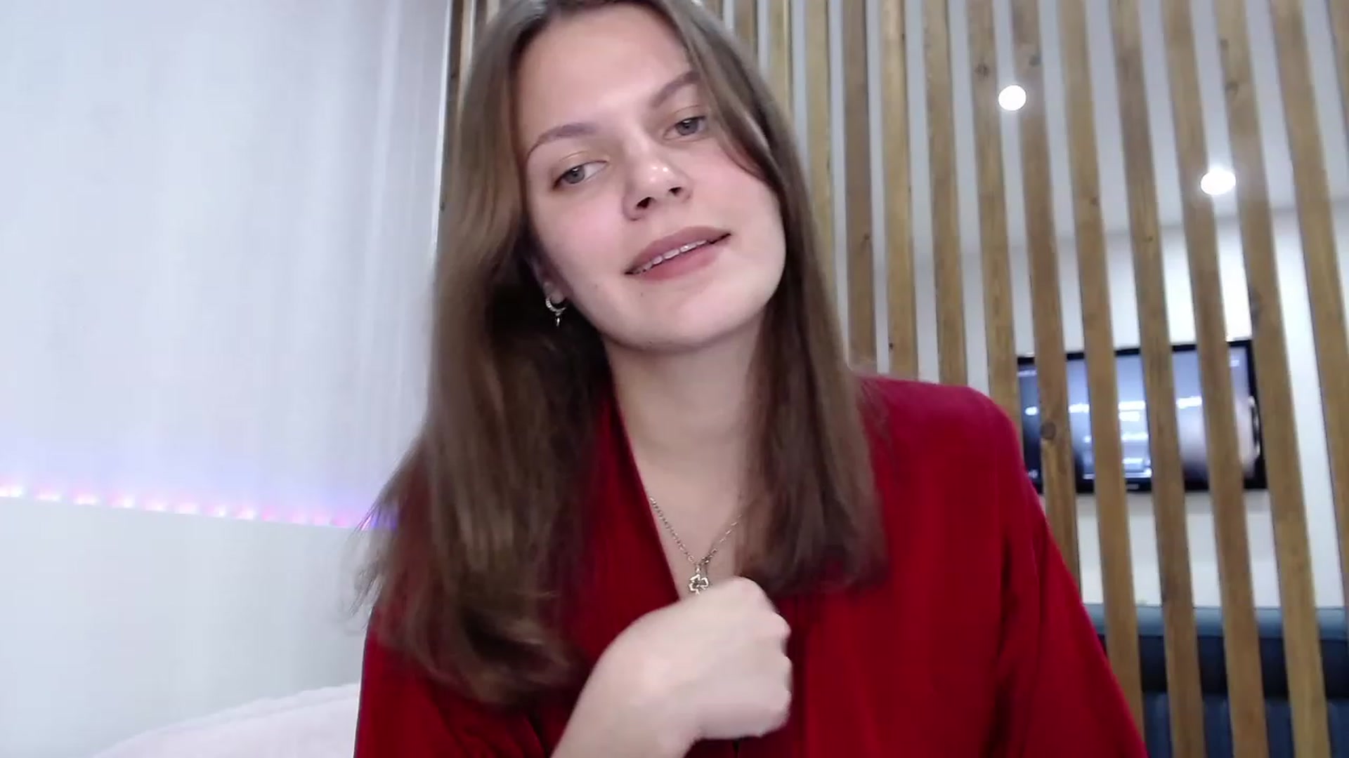 Gallery image thumbnail from LadyLika's myfreecams stream on, 11/06/2023, 14:54 image 3 of 20