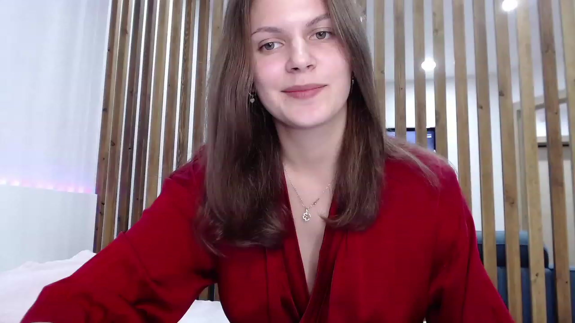Gallery image thumbnail from LadyLika's myfreecams stream on, 11/06/2023, 14:54 image 11 of 20
