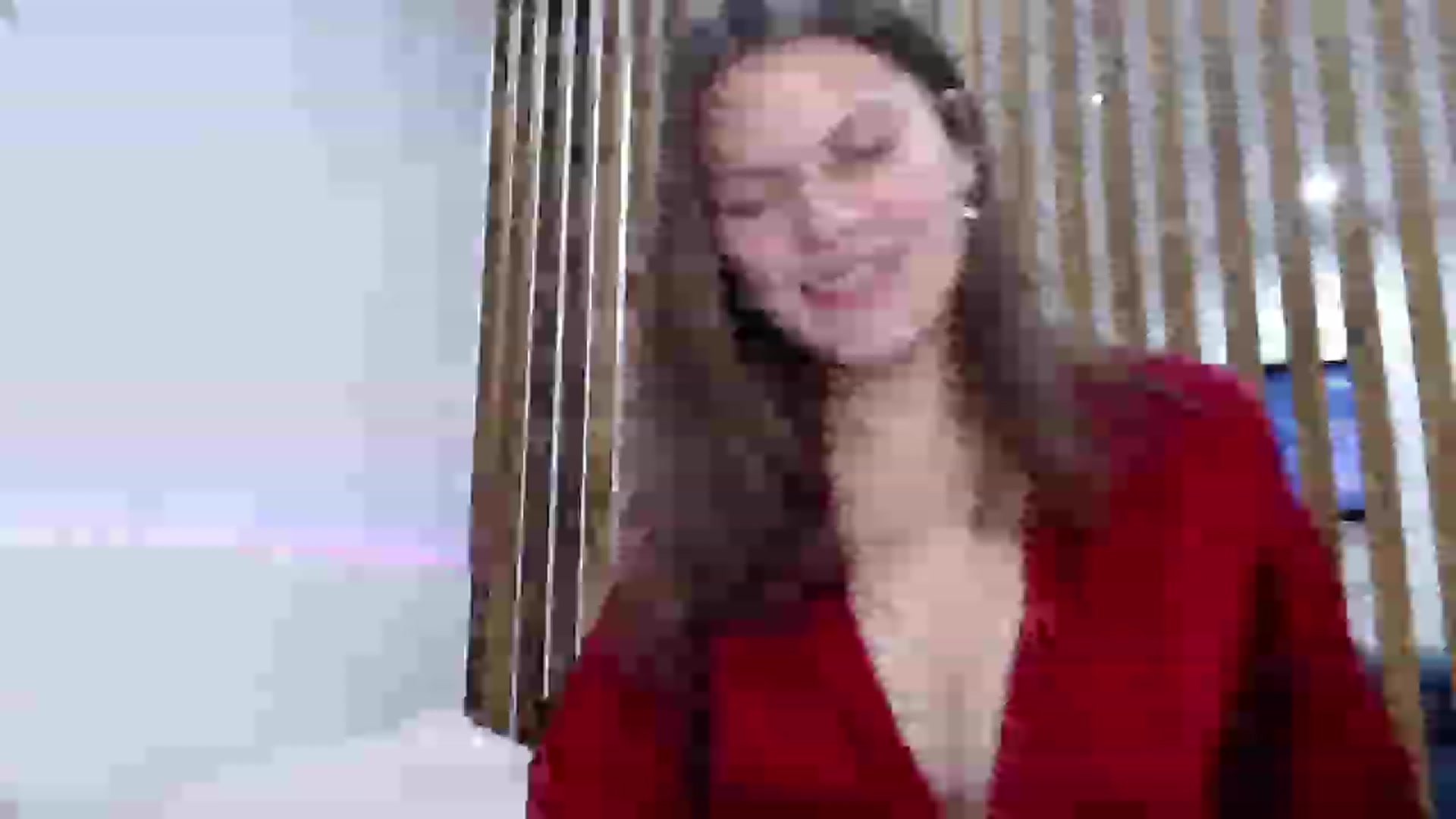 Gallery image thumbnail from LadyLika's myfreecams stream on, 11/06/2023, 14:54 image 1 of 20