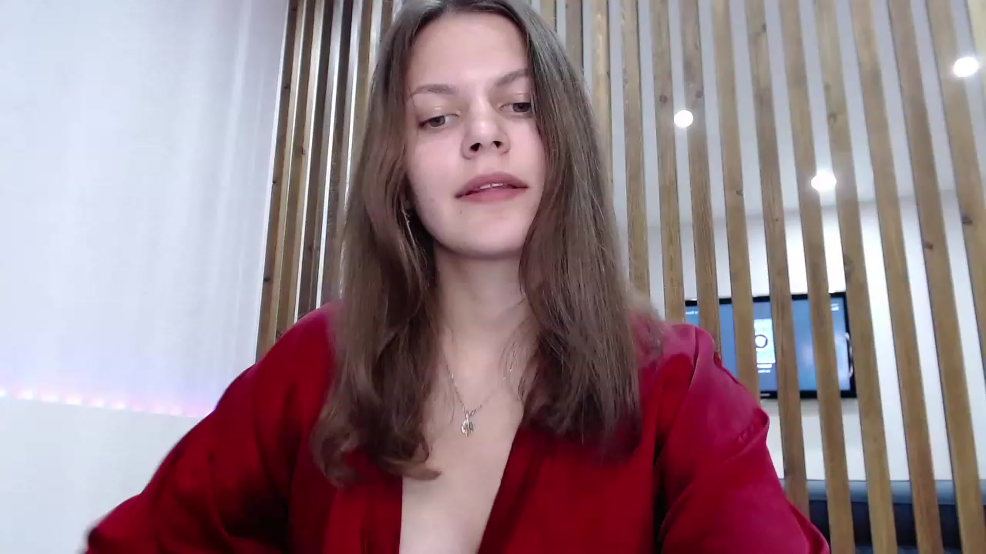 Gallery image thumbnail from LadyLika's myfreecams stream on, 11/06/2023, 14:54 image 13 of 20