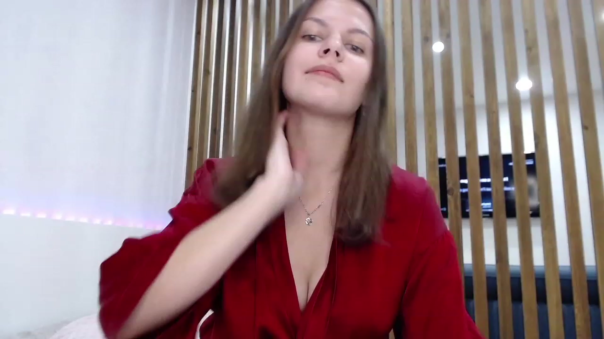 Gallery image thumbnail from LadyLika's myfreecams stream on, 11/06/2023, 15:32 image 7 of 20