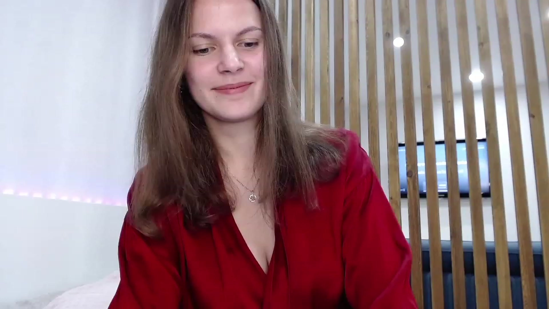 Gallery image thumbnail from LadyLika's myfreecams stream on, 11/06/2023, 15:32 image 1 of 20