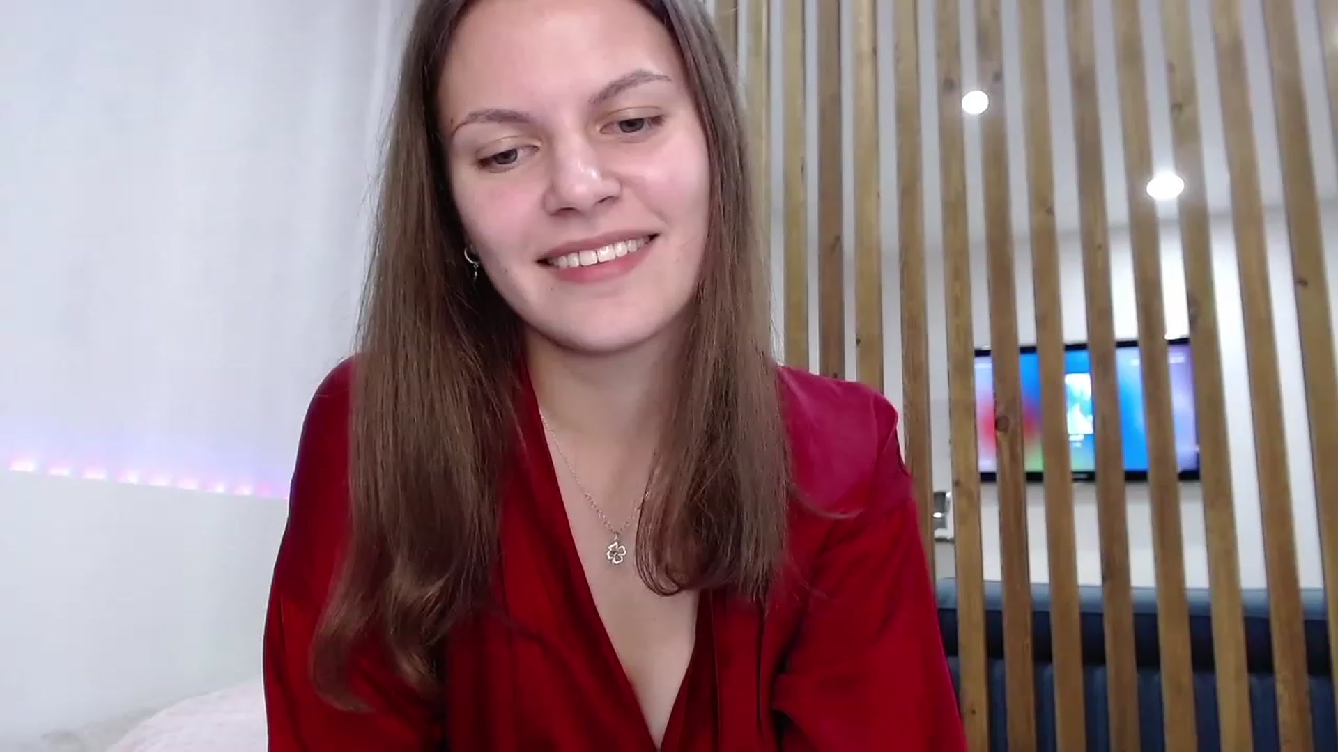 Gallery image thumbnail from LadyLika's myfreecams stream on, 11/06/2023, 15:32 image 4 of 20