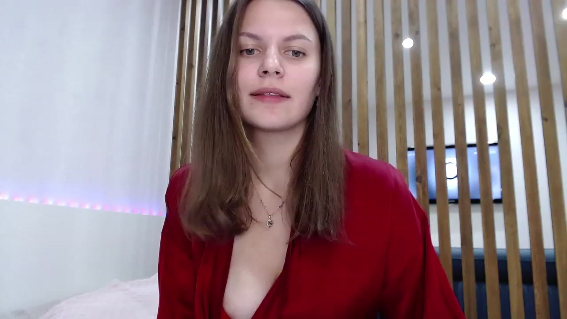 Gallery image thumbnail from LadyLika's myfreecams stream on, 11/06/2023, 15:32 image 14 of 20