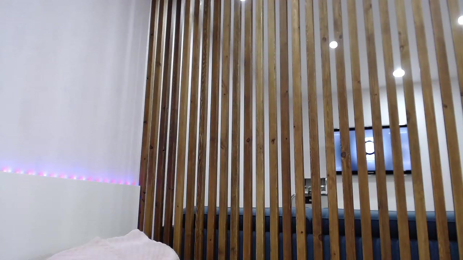 Gallery image thumbnail from LadyLika's myfreecams stream on, 11/06/2023, 15:32 image 16 of 20
