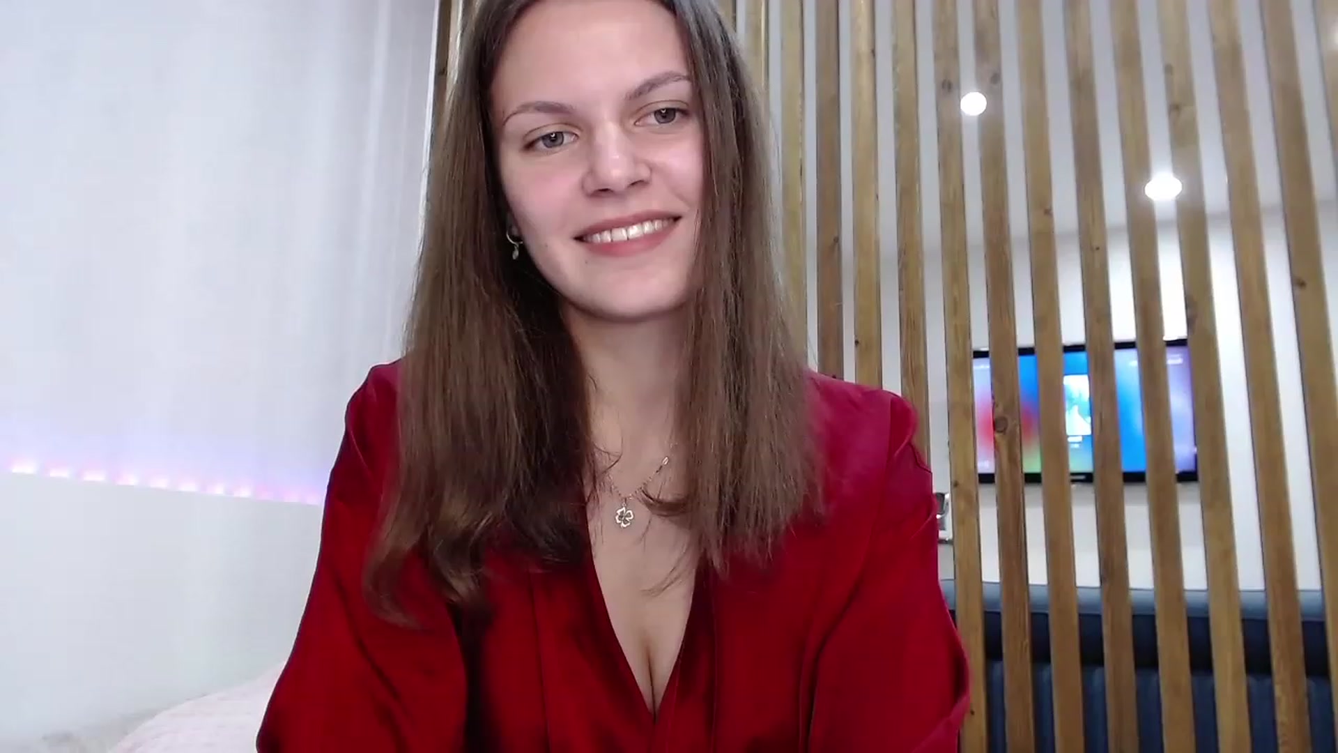 Gallery image thumbnail from LadyLika's myfreecams stream on, 11/06/2023, 15:32 image 3 of 20