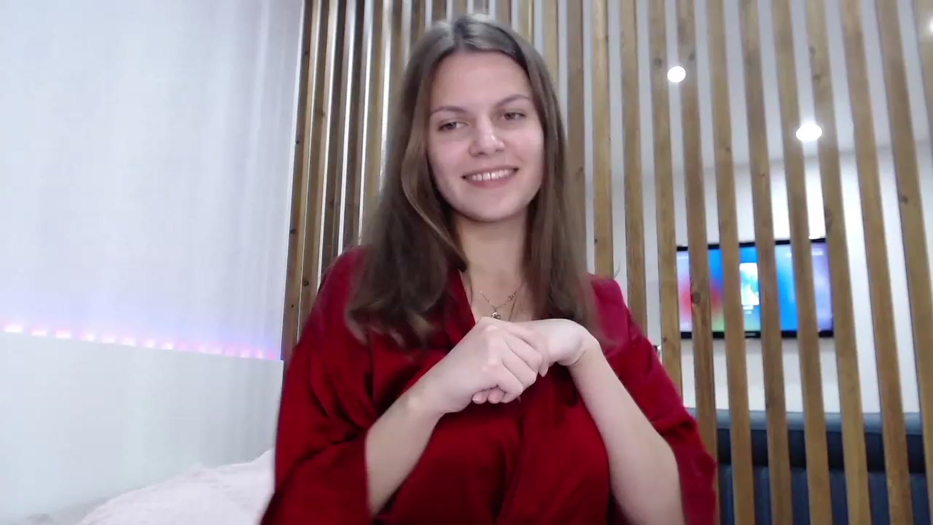 Gallery image thumbnail from LadyLika's myfreecams stream on, 11/06/2023, 15:32 image 6 of 20